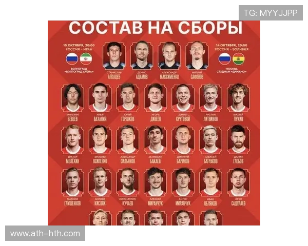 足球世界的孤岛:禁赛中的俄罗斯与另起炉灶的赛事构想 足球世界的孤岛:禁赛中的俄罗斯与另起炉灶的赛事构想