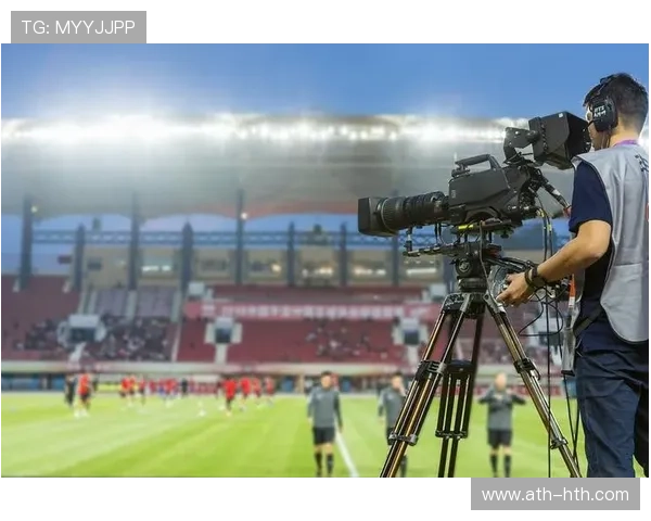 无线摄像设备传输稳定性提高，拓展现场拍摄灵活性。