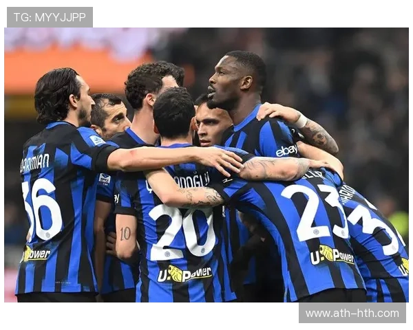 拉齐奥中卫希拉表现亮眼,引国米关注 拉齐奥中卫希拉表现亮眼,引国米关注