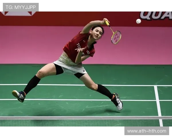 泰国羽协与选手矛盾升级 协会称选拔过程透明 泰国羽协与选手矛盾升级 协会称选拔过程透明