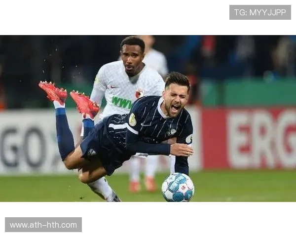 马赛主场迎战图卢兹，奥巴梅扬领衔锋线冲击主场不败纪录