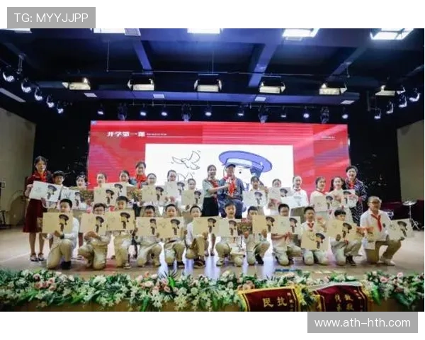 香港各界举办专题论坛纪念抗战胜利80周年。 香港各界举办专题论坛纪念抗战胜利80周年。