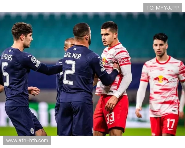 莱比锡年轻球员心态失衡,客场表现成争冠瓶颈 莱比锡年轻球员心态失衡,客场表现成争冠瓶颈