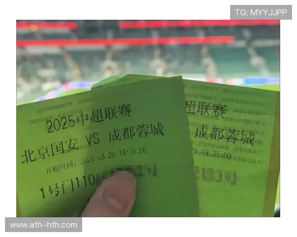 成都蓉城四人入选最佳阵容,赛季表现获认可 成都蓉城四人入选最佳阵容,赛季表现获认可