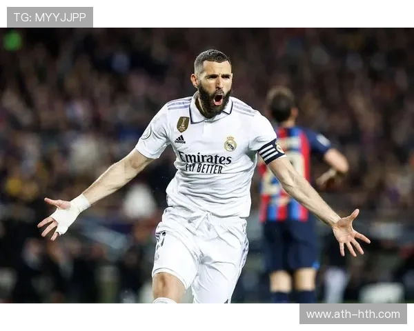 西甲海外赛推广方Relevent Sports握有欧冠未来商业权,法律施压引发关注 西甲海外赛推广方Relevent Sports握有欧冠未来商业权,法律施压引发关注