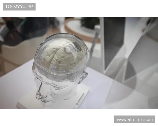 非侵入式脑机接口亮相象棋总决赛,开创竞技先河 非侵入式脑机接口亮相象棋总决赛,开创竞技先河