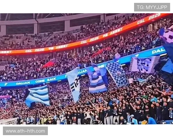 青岛海牛敲定五名外援新帅米兰里斯蒂奇带队冬训 青岛海牛敲定五名外援新帅米兰里斯蒂奇带队冬训