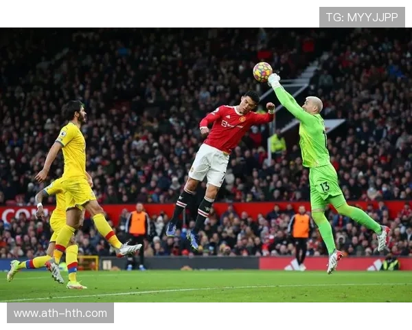 技术统计革新：预期进球数据改变战术评估