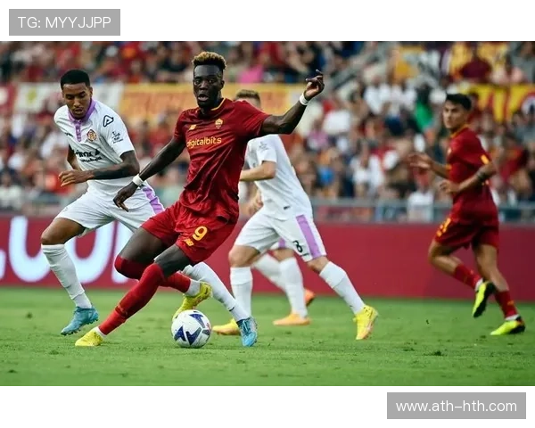 随着克雷莫内塞升级,2025-26赛季意甲20支队全部确定 随着克雷莫内塞升级,2025-26赛季意甲20支队全部确定