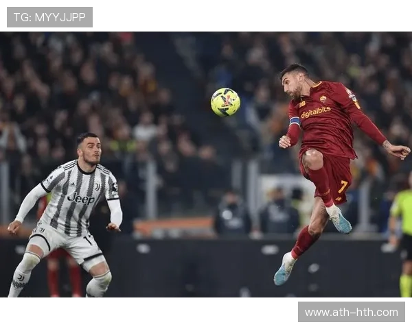 罗马后卫曼奇尼防守表现关键,成功限制乌迪内斯锋线 罗马后卫曼奇尼防守表现关键,成功限制乌迪内斯锋线