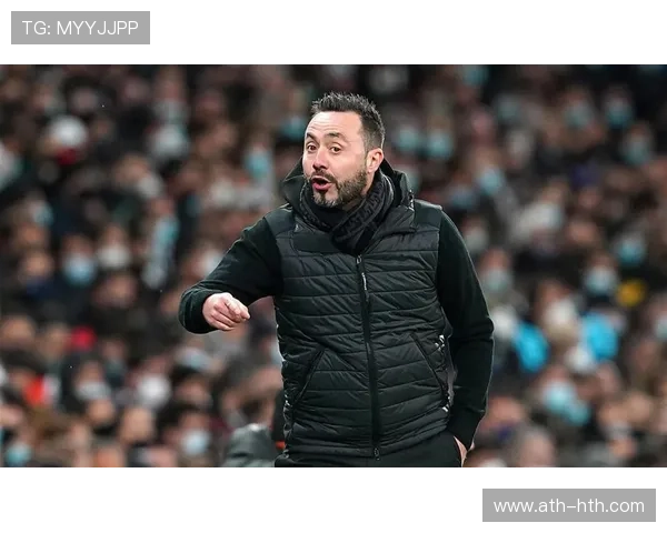 马赛客场挑战巴黎FC,新帅德泽尔比迎执教首秀 马赛客场挑战巴黎FC,新帅德泽尔比迎执教首秀