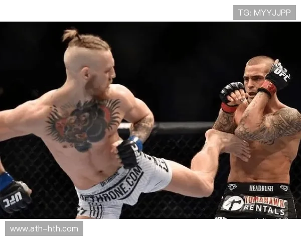 达斯汀·雅各比第二回合TKO胜朱利叶斯·沃克获终结奖金