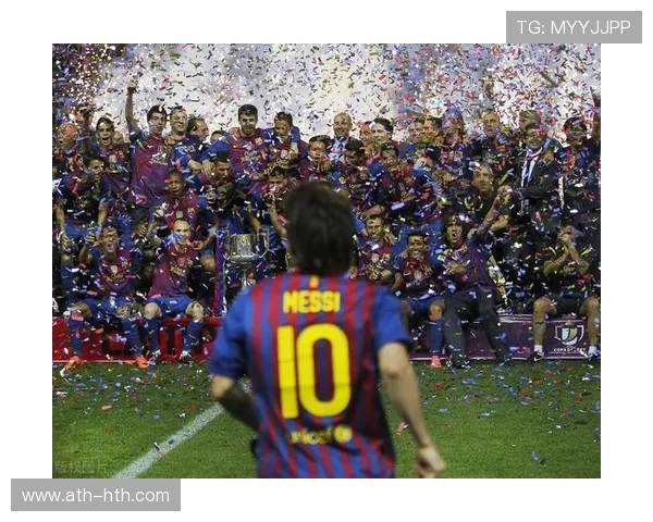 阿尔瓦塞特主帅放话:信心爆棚迎战巴萨,誓创历史 阿尔瓦塞特主帅放话:信心爆棚迎战巴萨,誓创历史