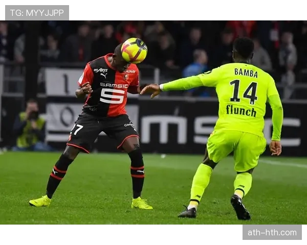 数据透视：法甲本赛季场均进球数上升与“伪九号”战术的普及