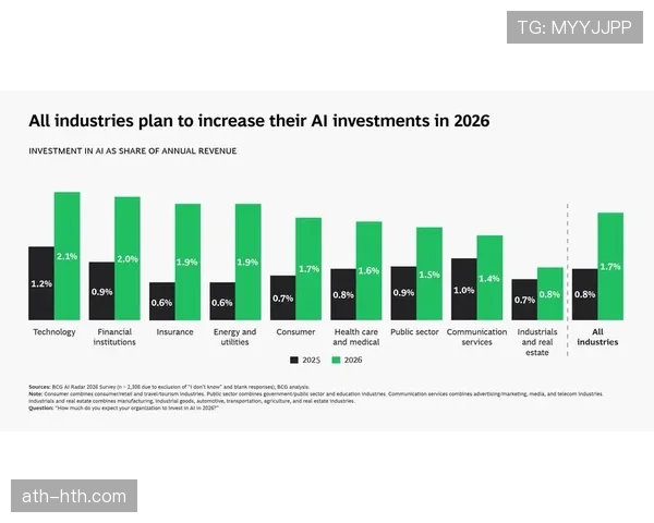 数据公司Sportradar发布2026年WNBA高阶防守数据产品，重点追踪压迫成功率