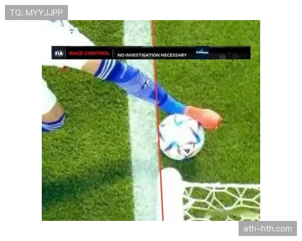 联盟测试新款带有微芯片的篮球，以辅助裁判做出出界判罚